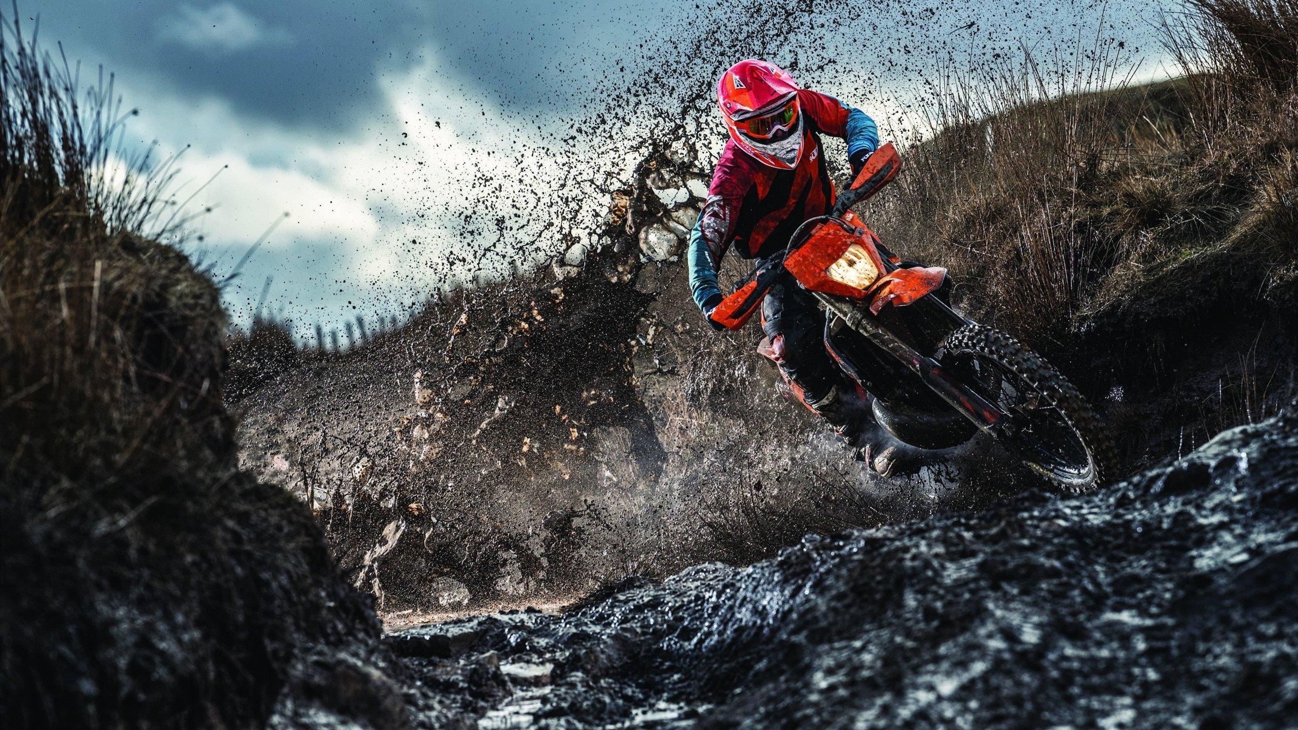 国家体育总局发布新政策 推动全民健身与竞技体育协同发展