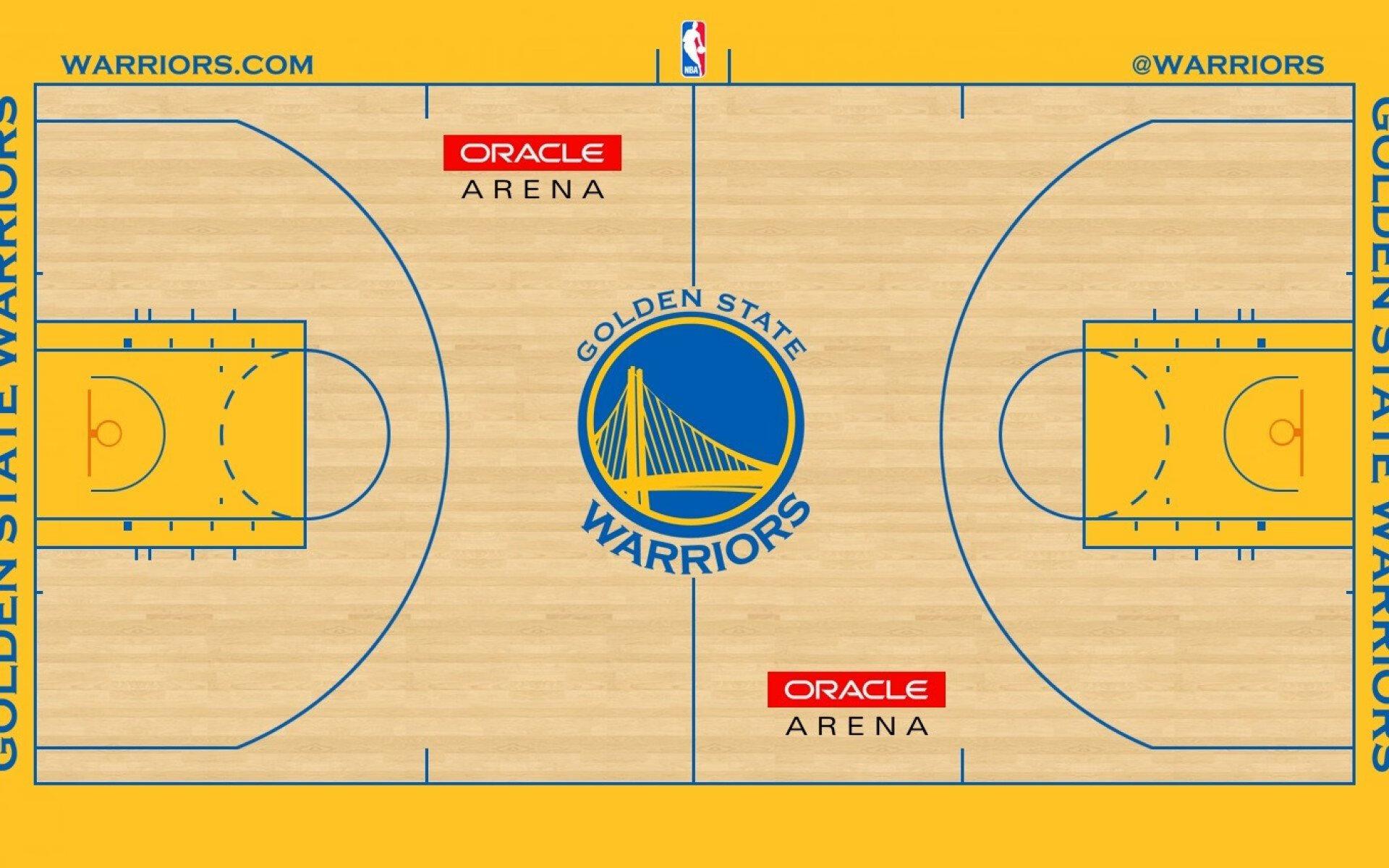 史诗级抢七大战!纳达尔鏖战五盘险胜德约科维奇,第15次加冕大满贯