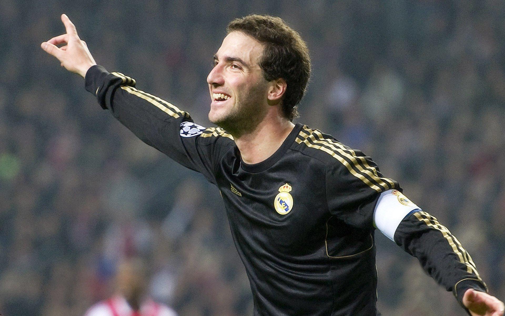 体育明星携手慈善机构 助力贫困地区青少年体育发展