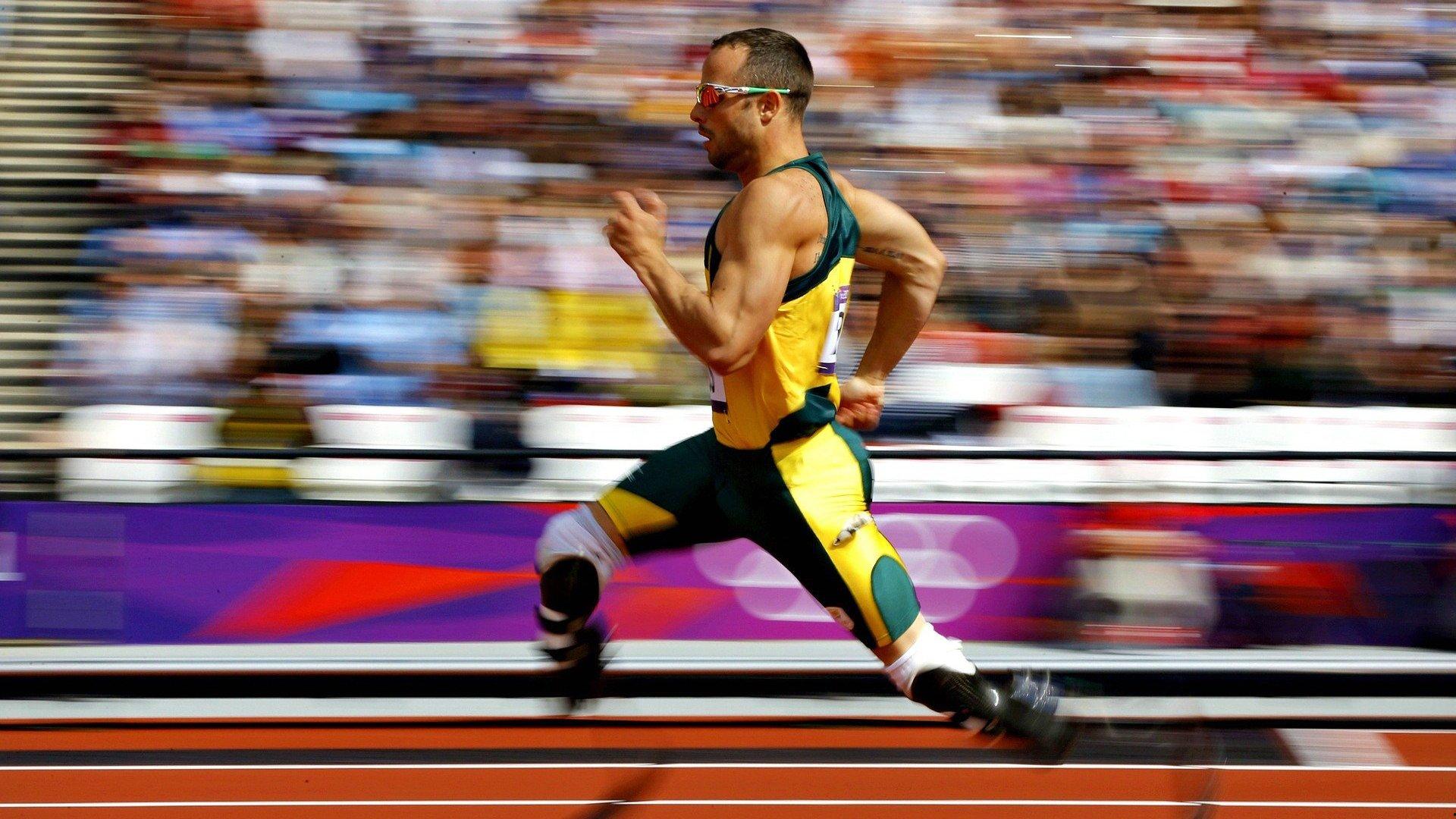 CBA季后赛激战正酣 辽宁队卫冕之路再遇强敌