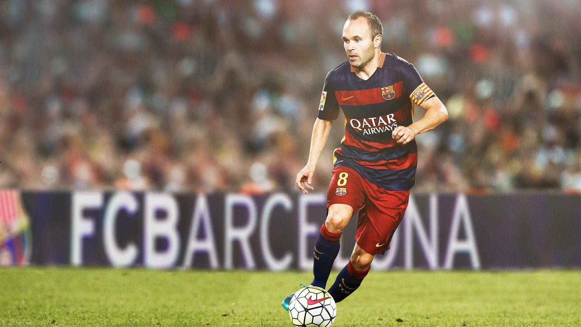 体育科技革新竞技场,智能装备与数据分析如何重塑现代体育