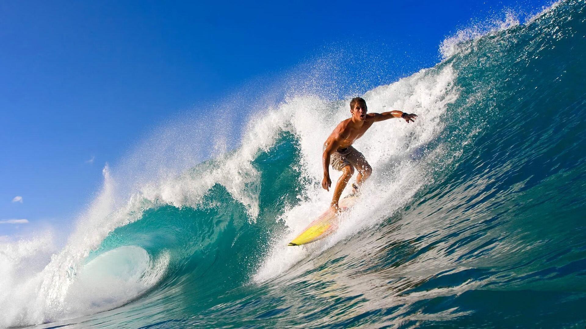 冬奥会盛大开幕,全球冰雪健儿共赴冰雪之约