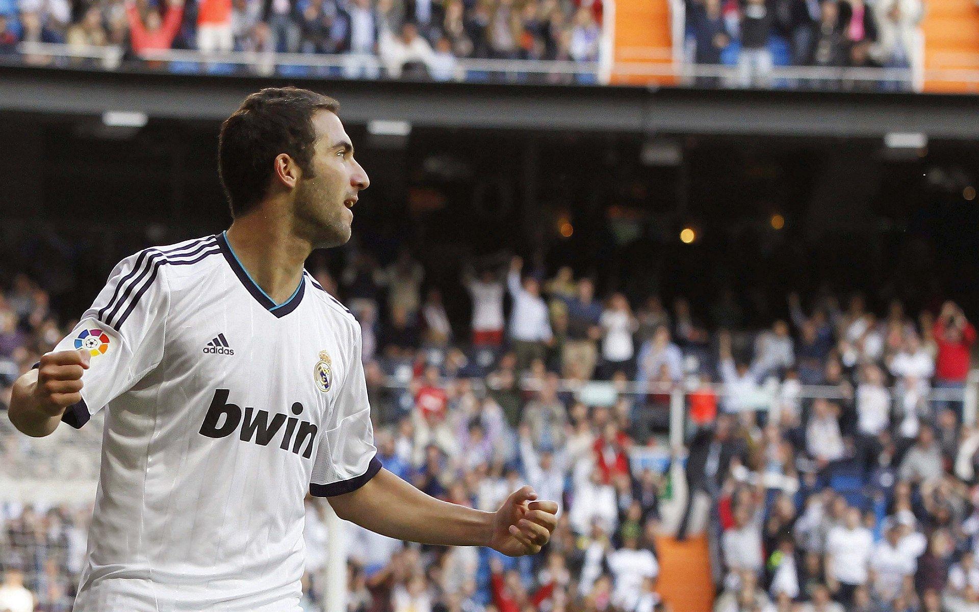 中国花样滑冰新星闪耀国际赛场,未来可期