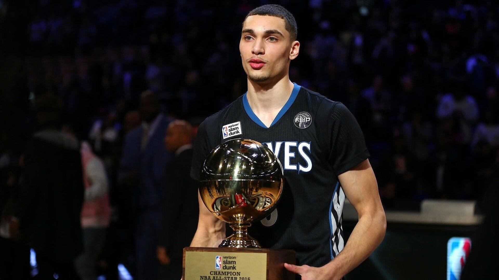 新兴运动热潮席卷全球,传统体育格局面临重塑