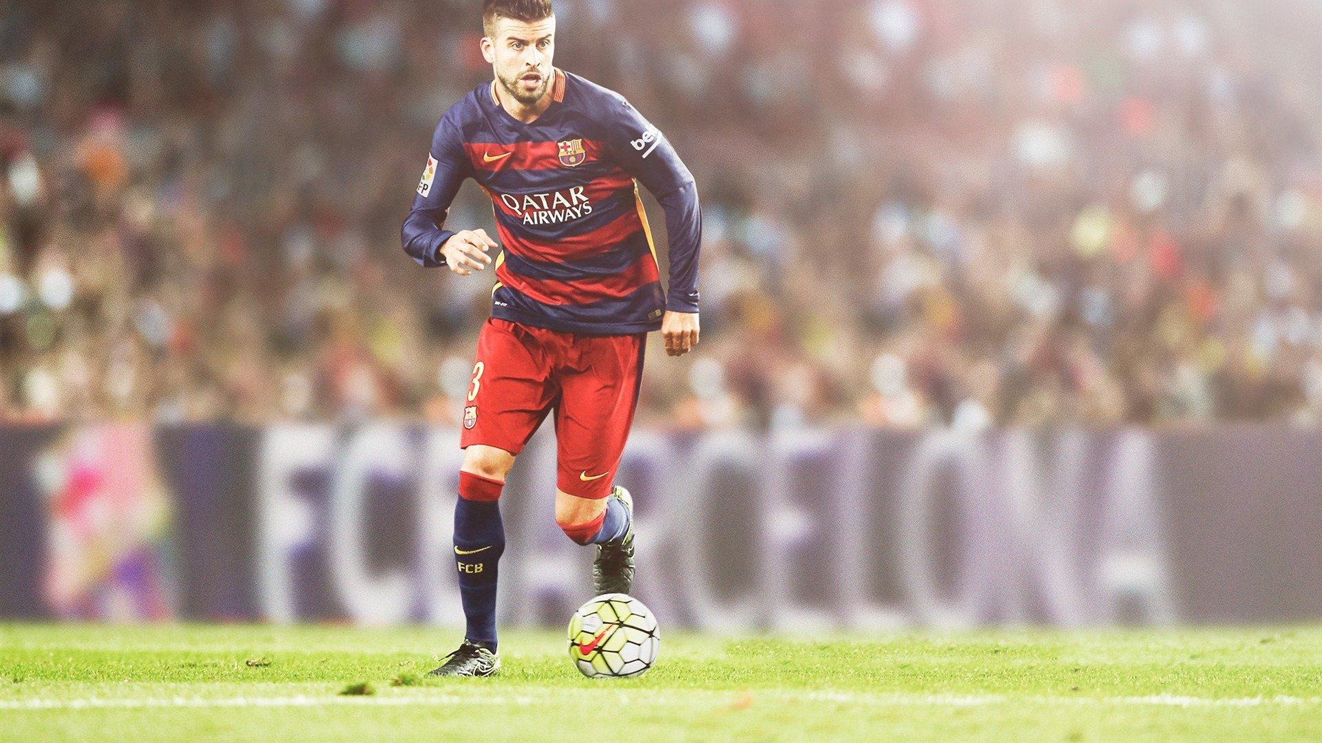 从伤病到重生,运动员康复之路的艰辛与希望