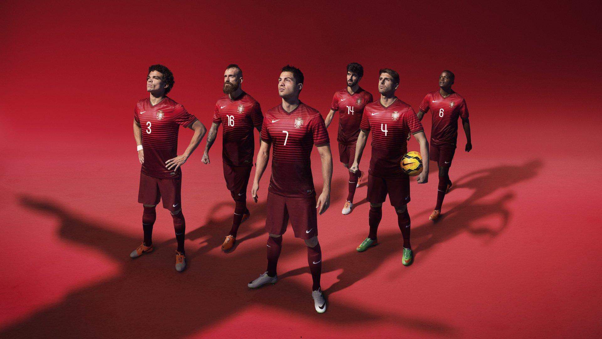 NBA全明星赛星光熠熠 东部队险胜西部队创收视新高