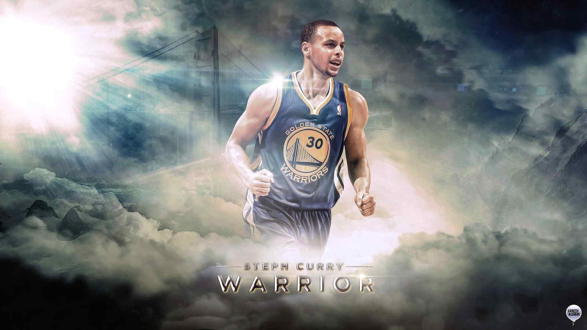 中国冰雪运动蓬勃发展,新生代选手闪耀国际赛场