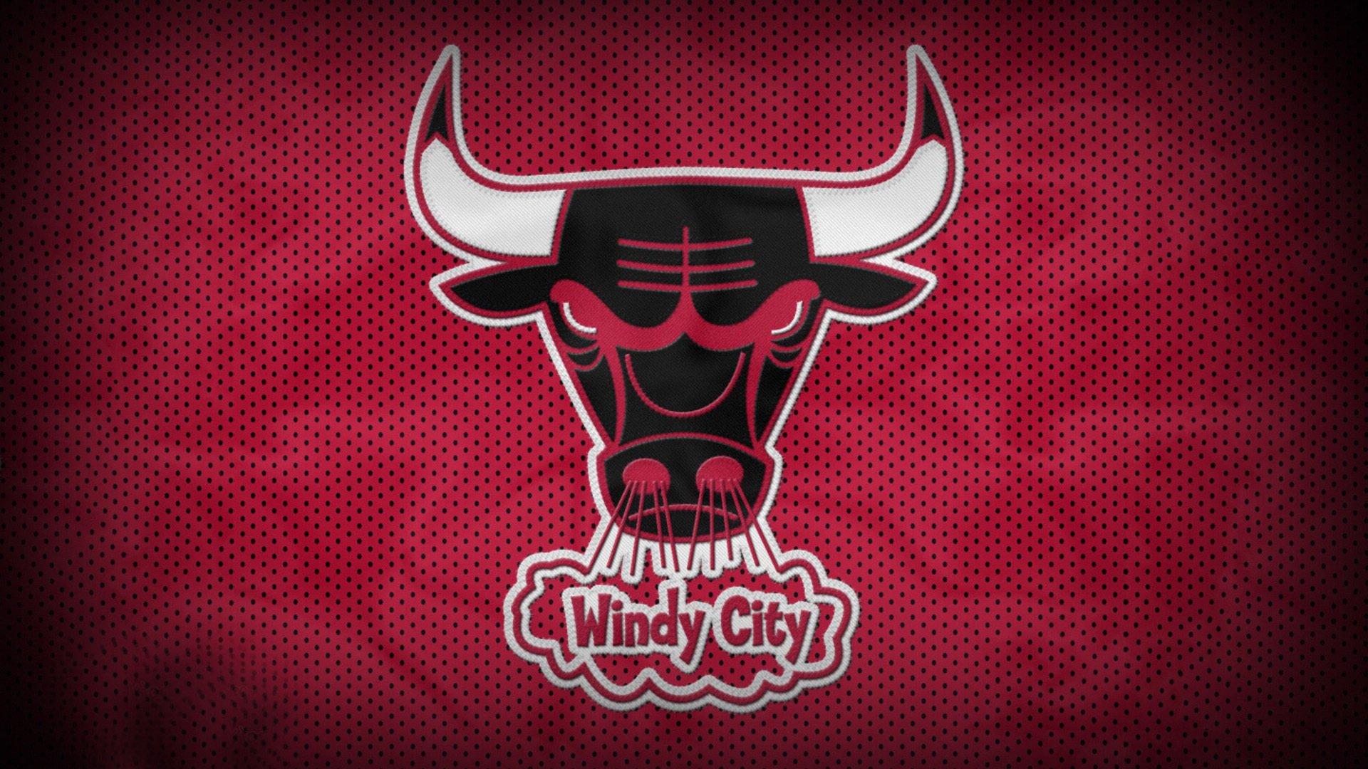 扣篮大赛巅峰对决，新星闪耀，创意与力量引爆全场