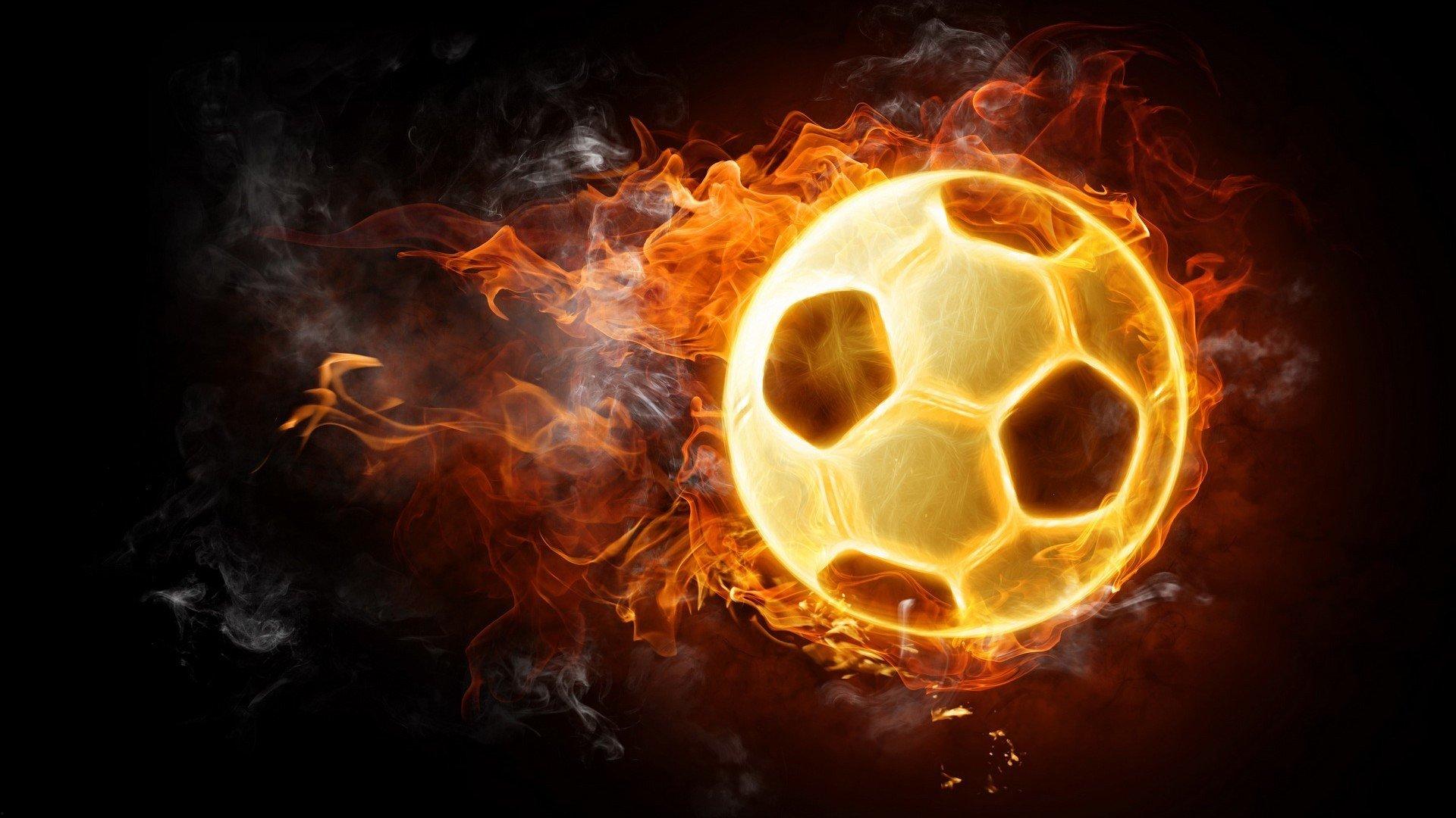 体育公益携手前行 爱心传递温暖人心