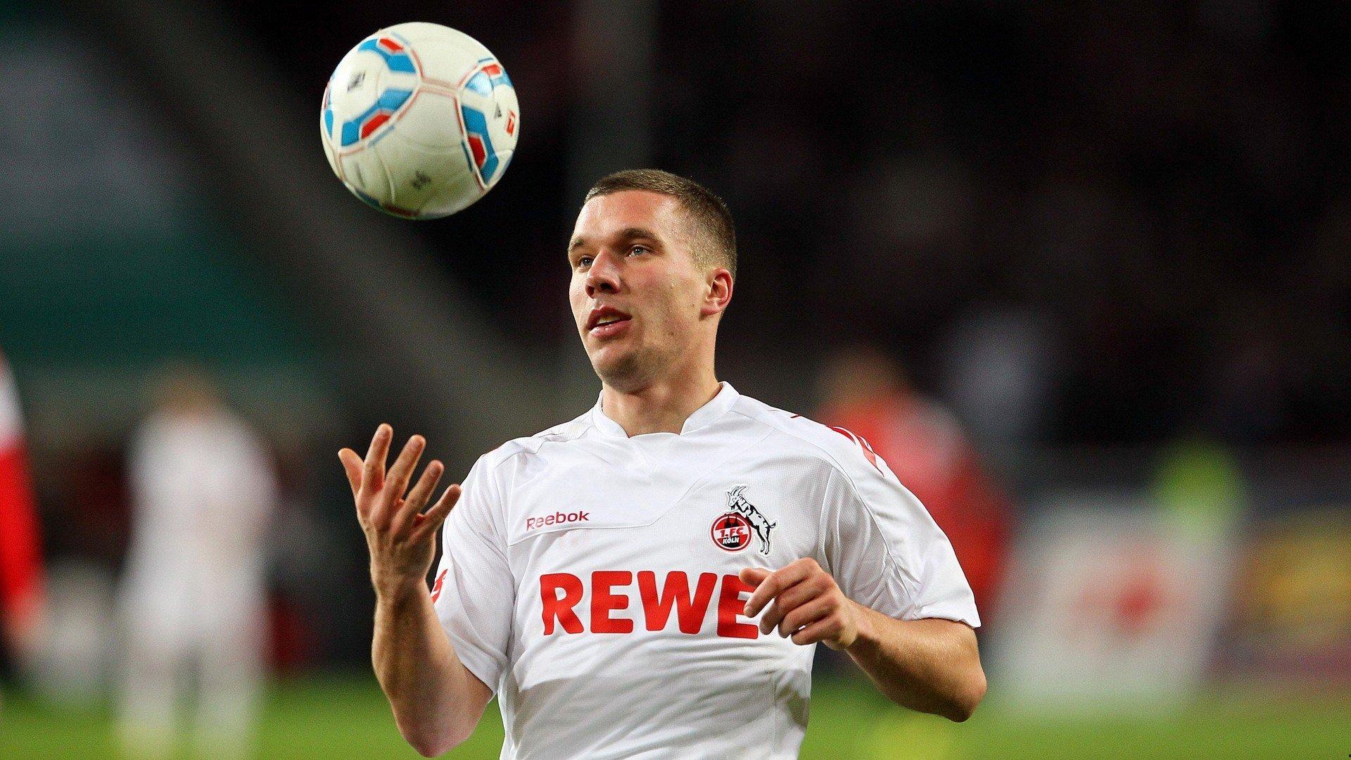 纳达尔法网夺冠 成就史无前例的大满贯传奇