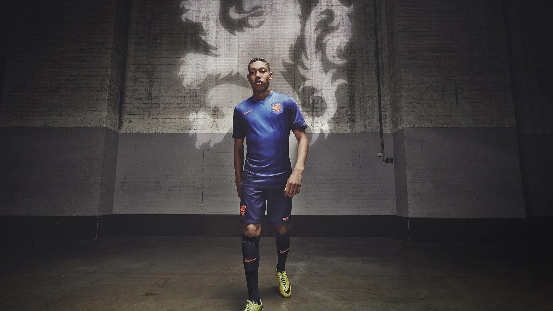 中国体育产业迎来黄金发展期,政策红利与市场需求双轮驱动