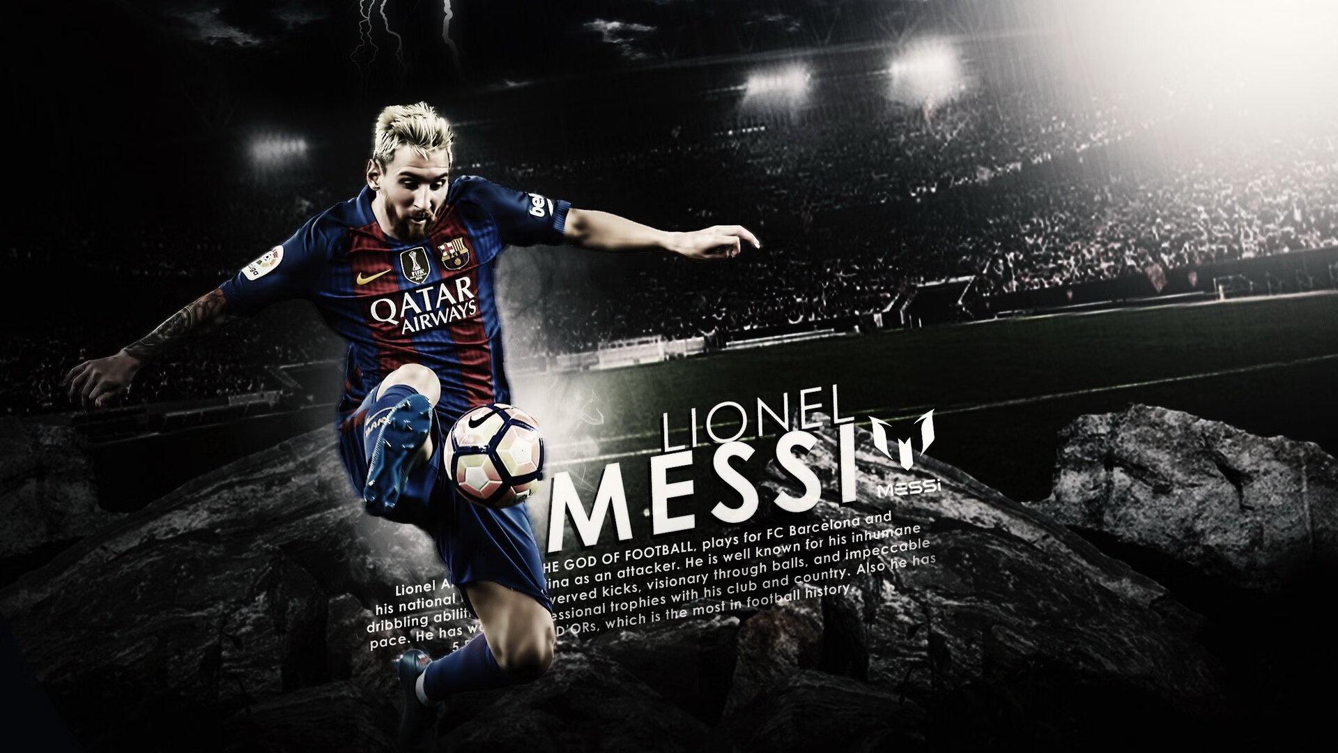 美国短跑名将打破尘封15年世界纪录 缔造田径新传奇