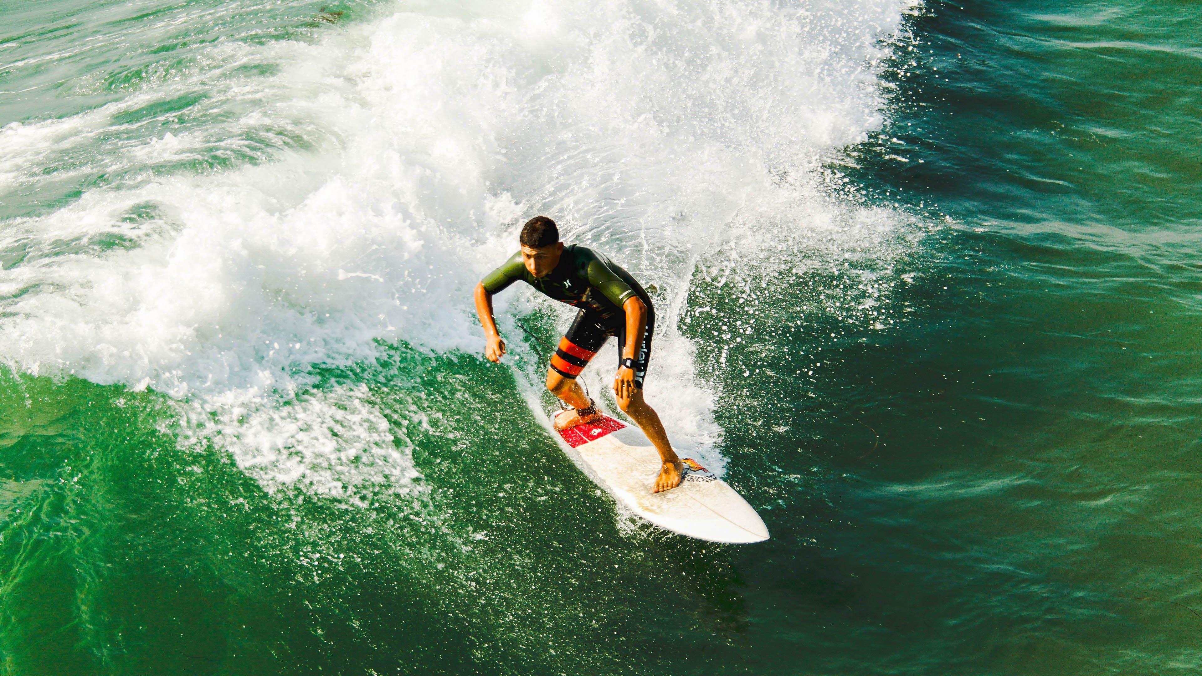 体育公益携手前行 爱心传递温暖人心
