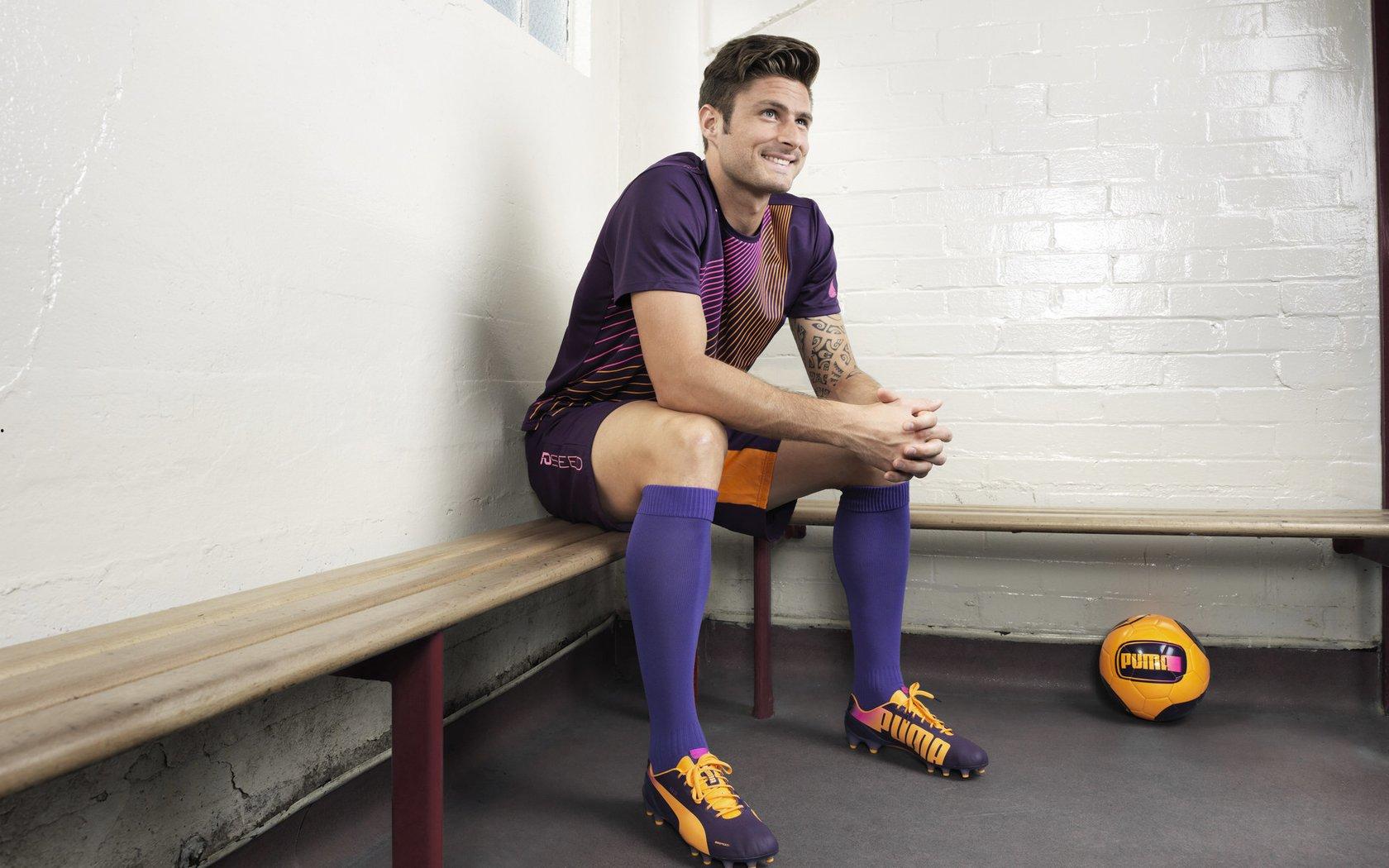 史诗级抢七大战!纳达尔鏖战五小时逆转德约科维奇,第15次捧起大满贯奖杯