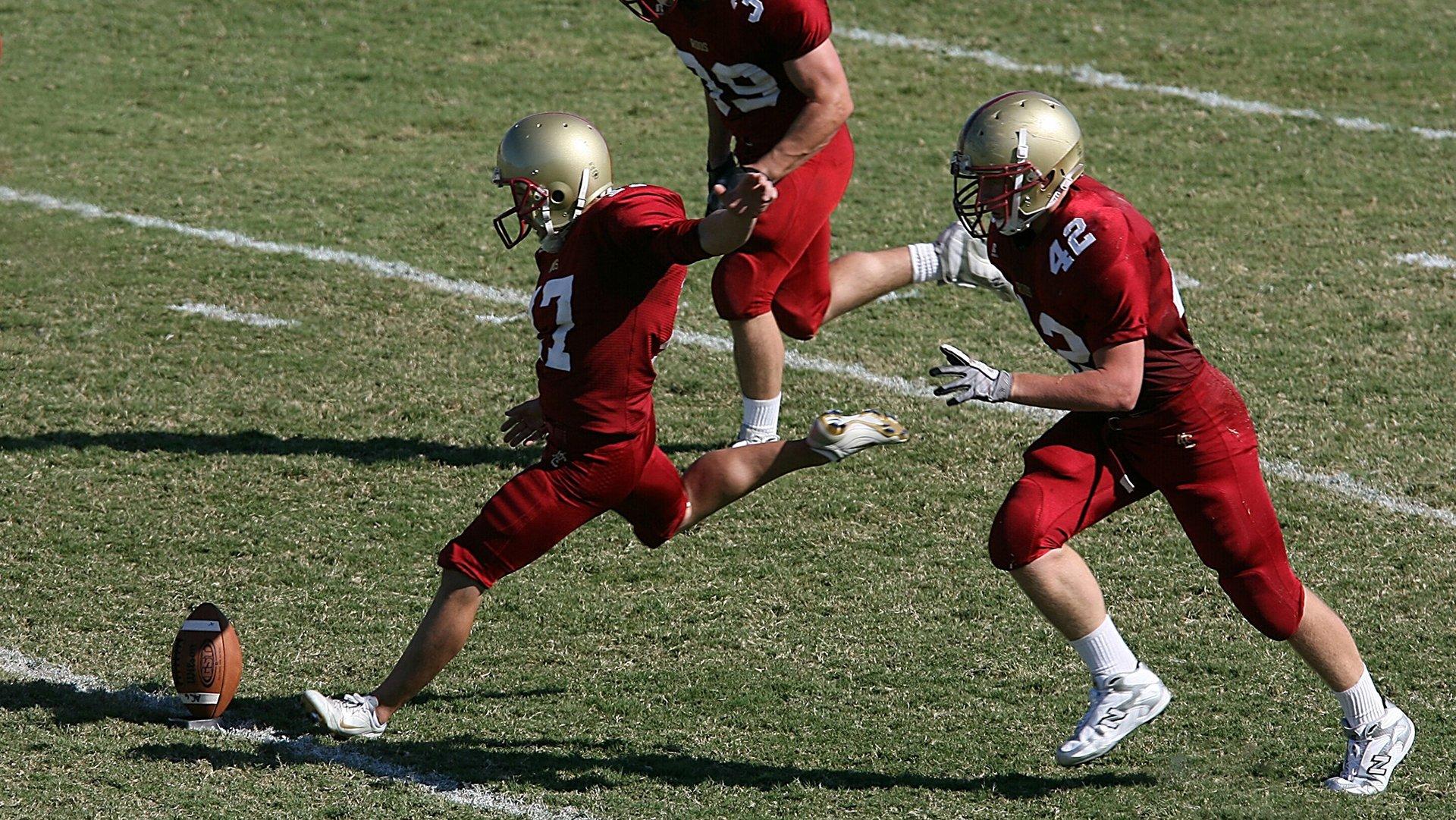 新兴运动风靡全球,从城市街头到国际舞台的崛起