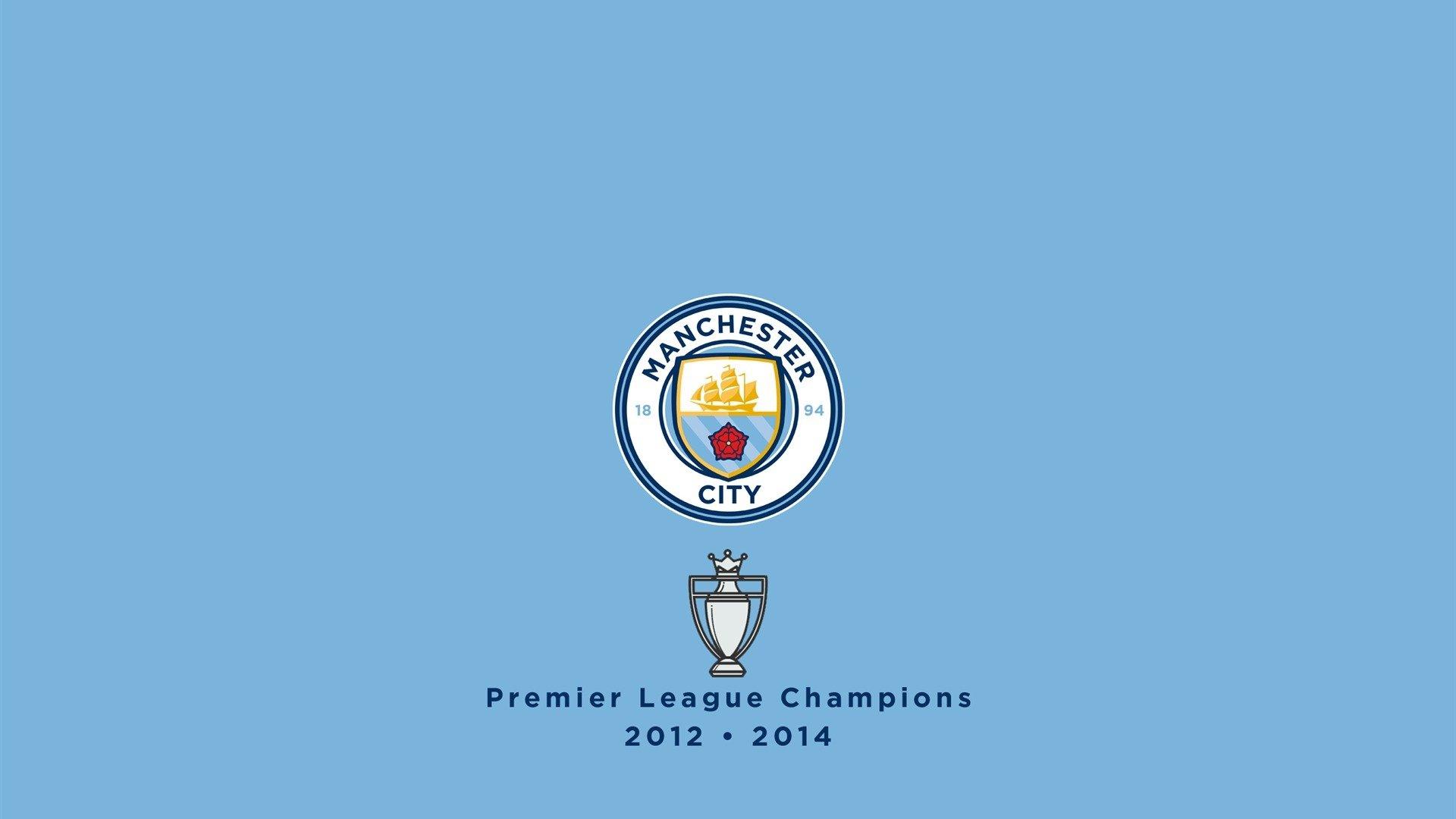 双加时鏖战!湖人险胜凯尔特人,詹姆斯关键封盖锁定胜局