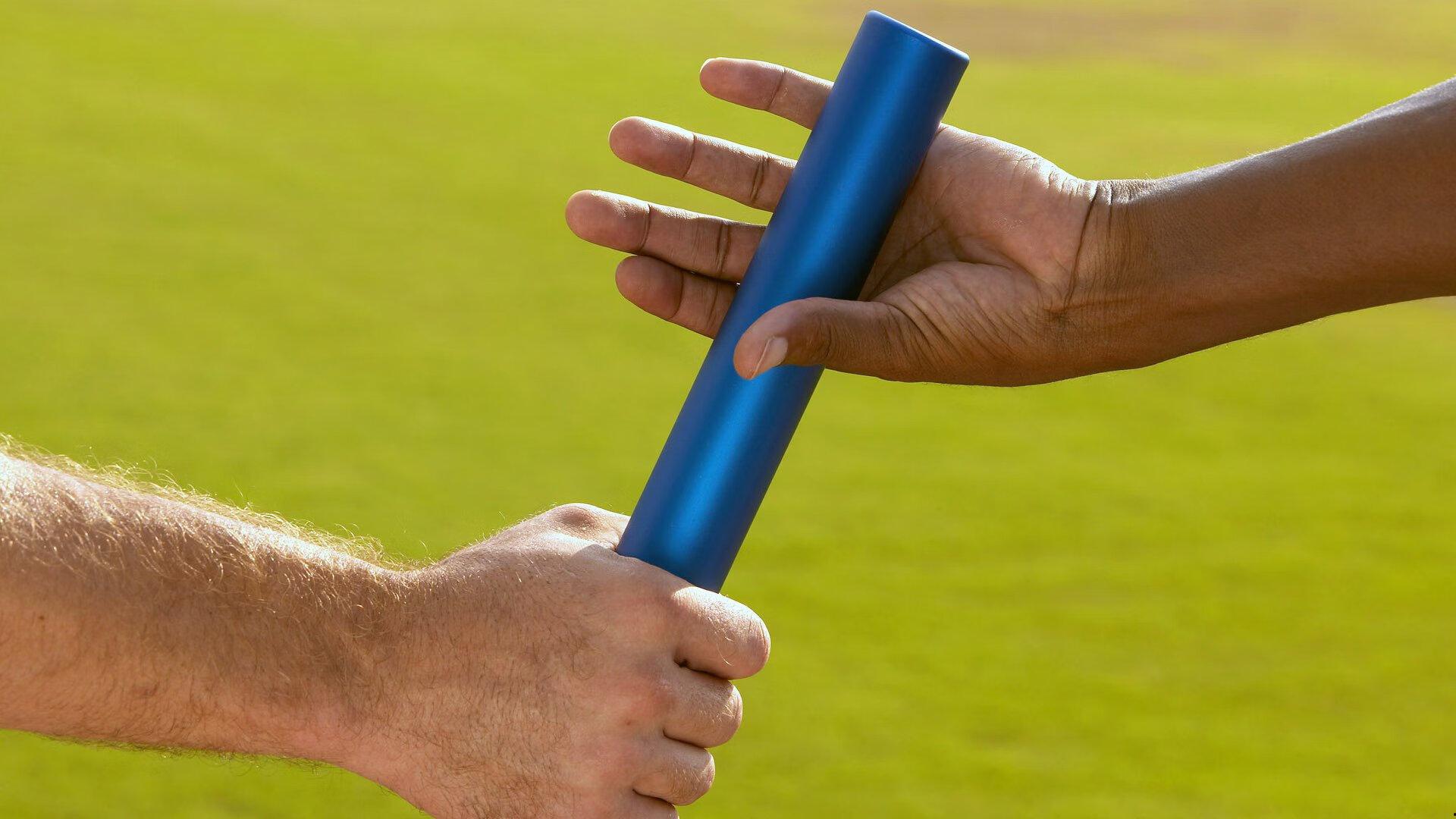 中国速度滑冰队世锦赛再创佳绩 小将张鹏突破个人最佳