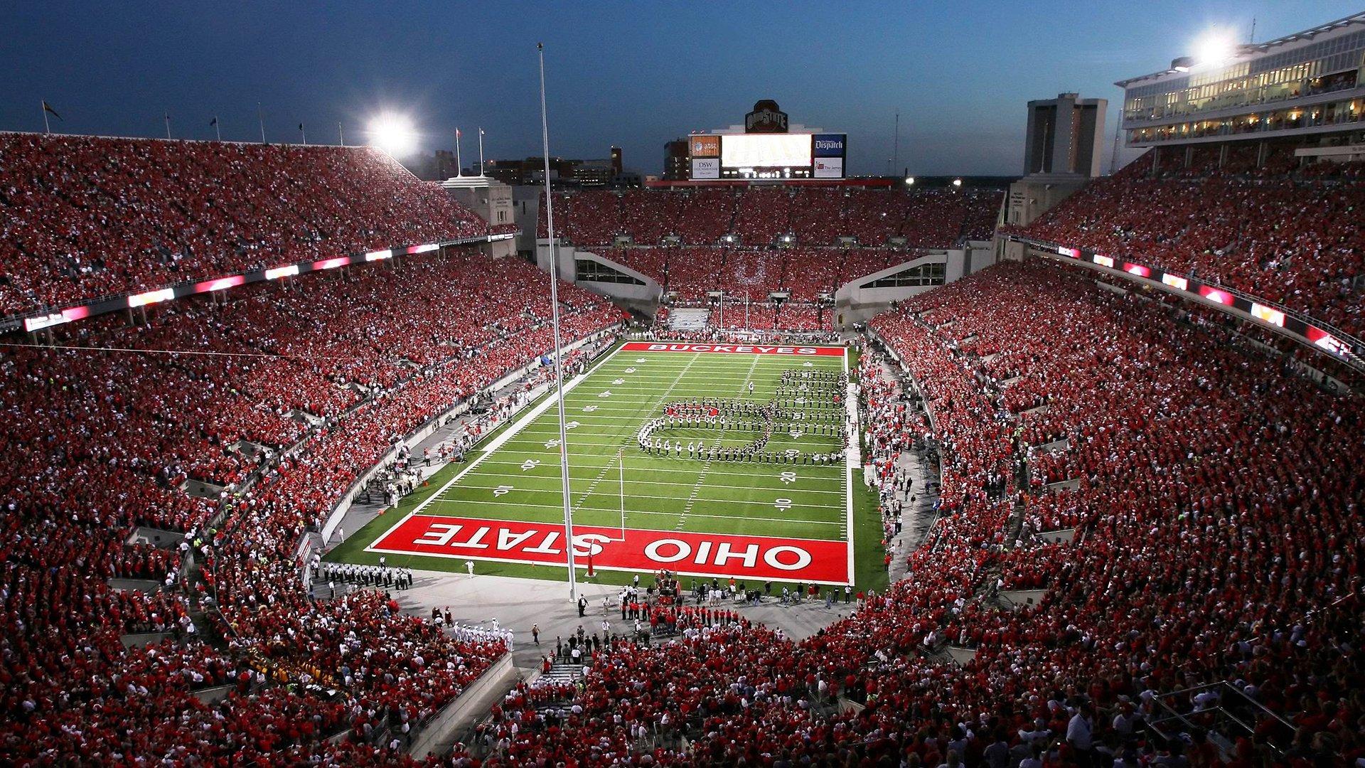 花样滑冰世锦赛惊艳收官 新星闪耀老将传奇续写辉煌