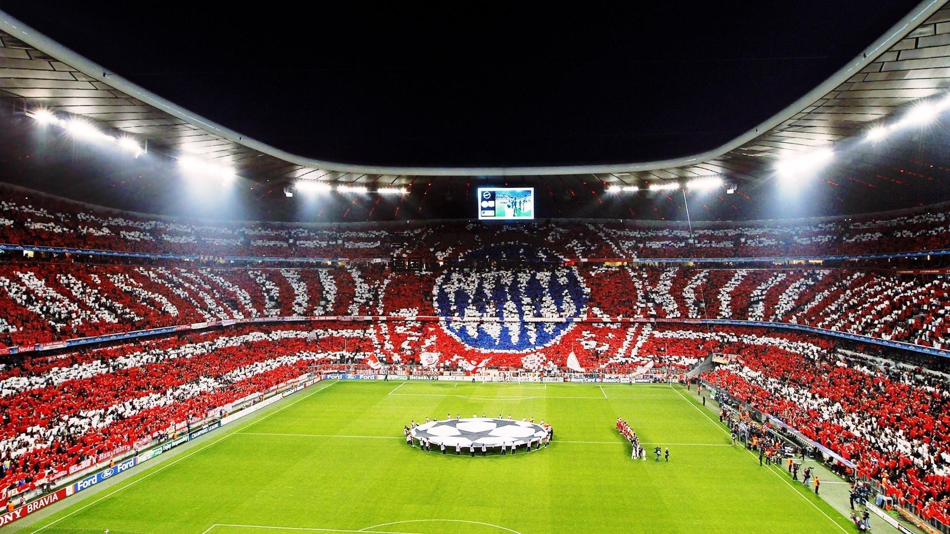 雪橇世界杯激战正酣,德国选手再创赛道纪录