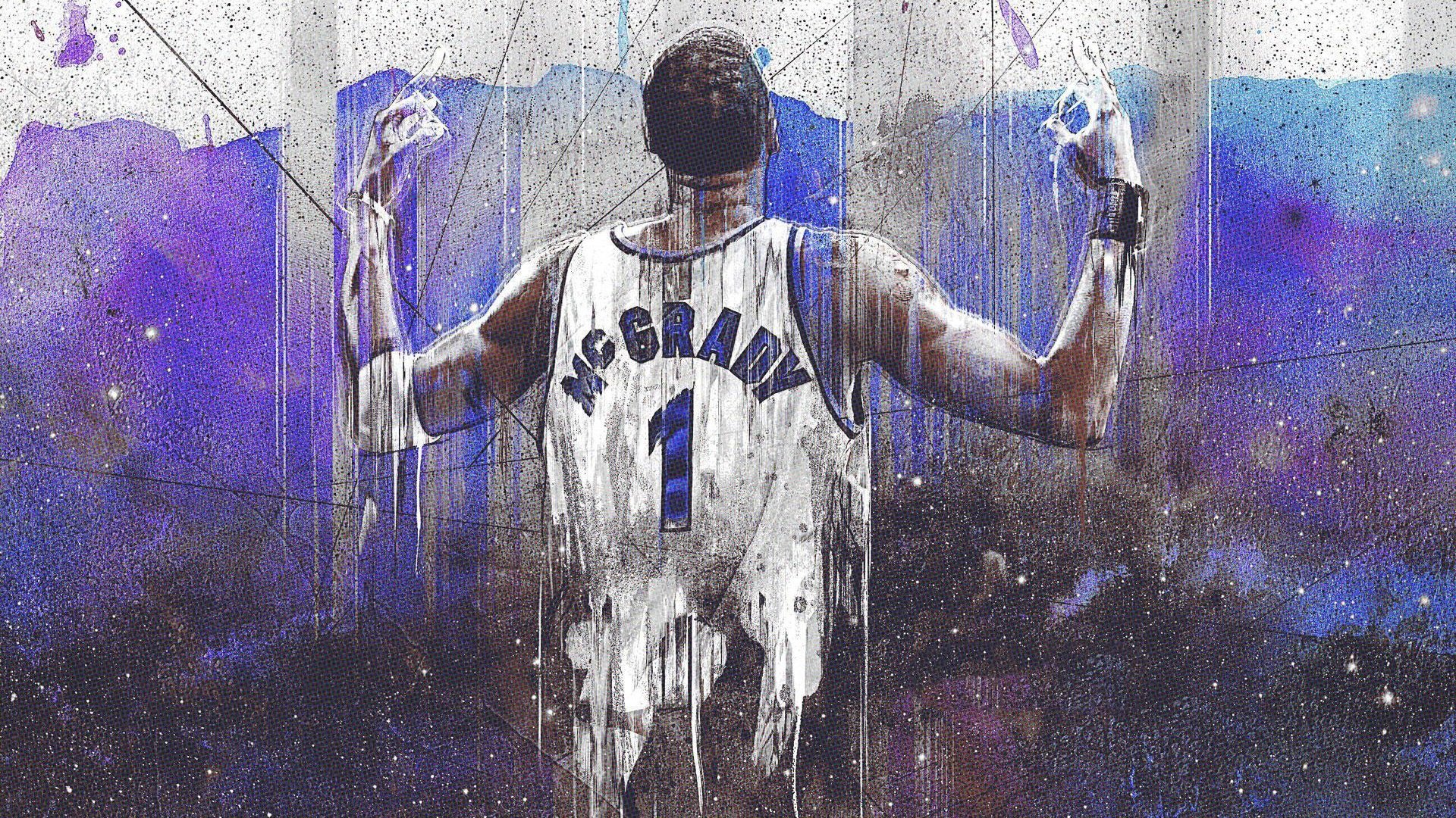 冰球联赛激战正酣，豪门对决引爆赛季高潮