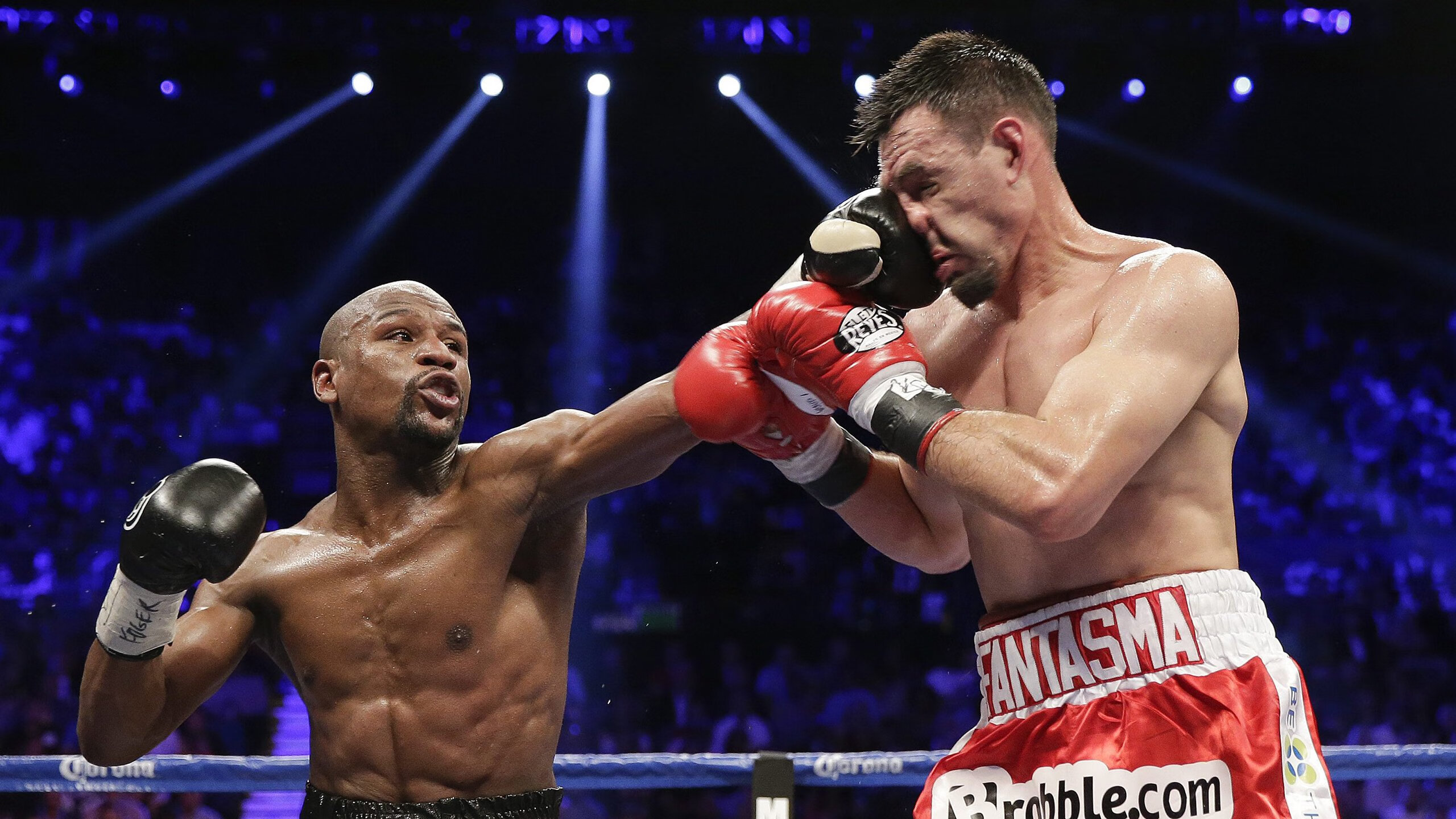 体育科技革新训练方式<a href=