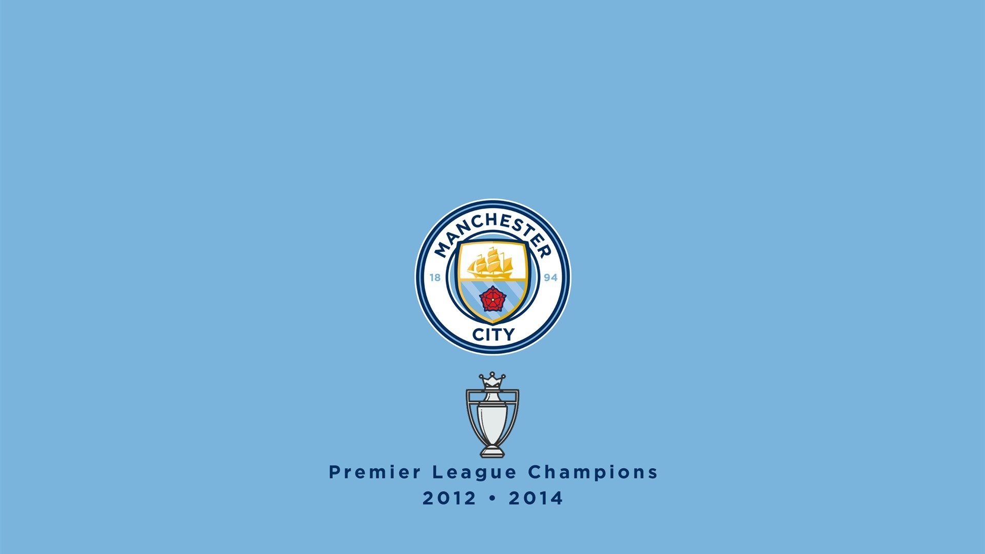 自由式滑雪世界杯中国站落幕,新秀选手惊艳夺冠