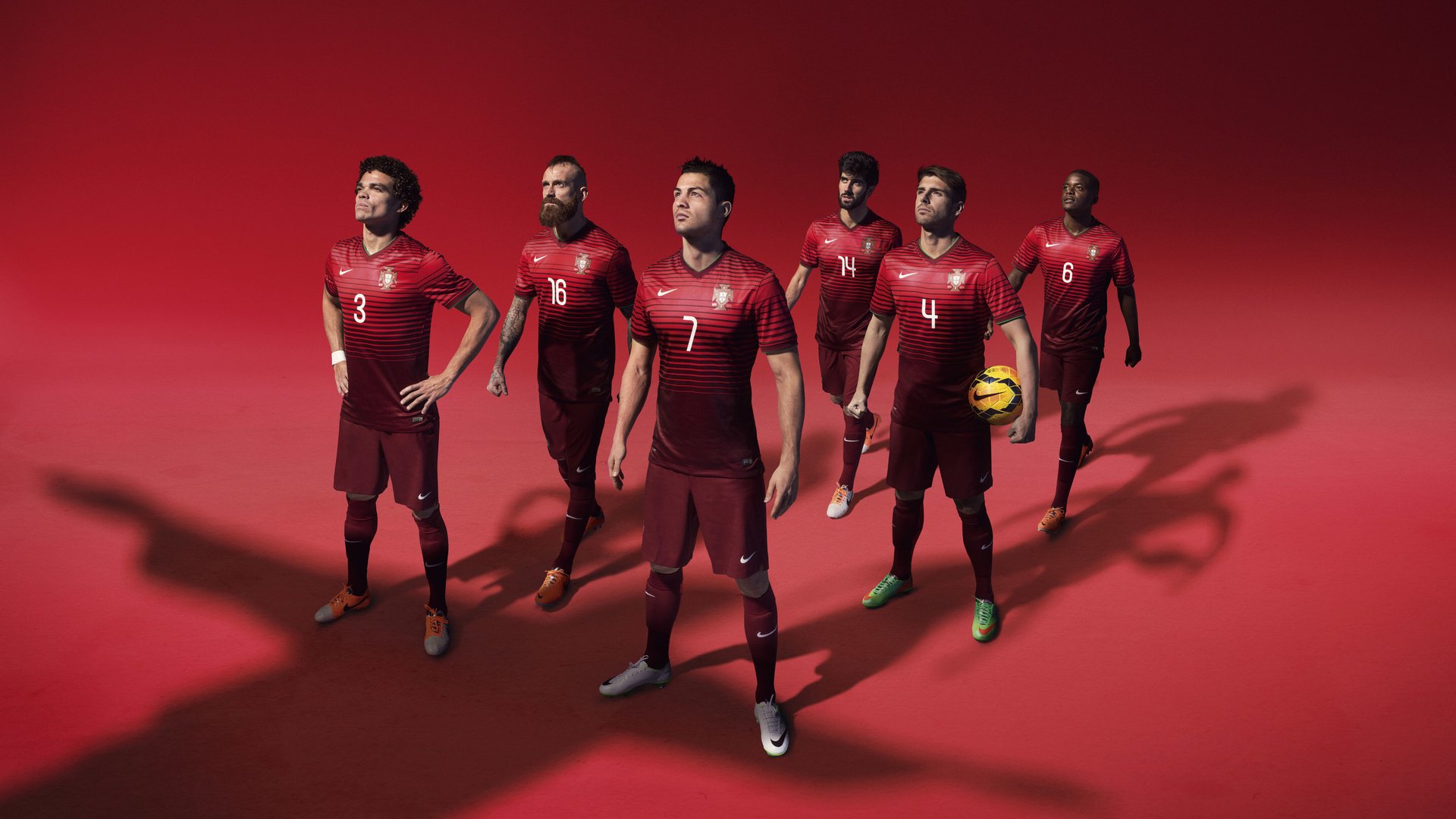 深度战术分析,揭秘冠军球队的制胜之道