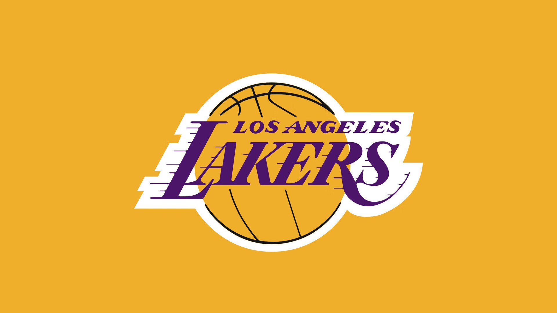 体育公益携手同行 爱心传递温暖人心