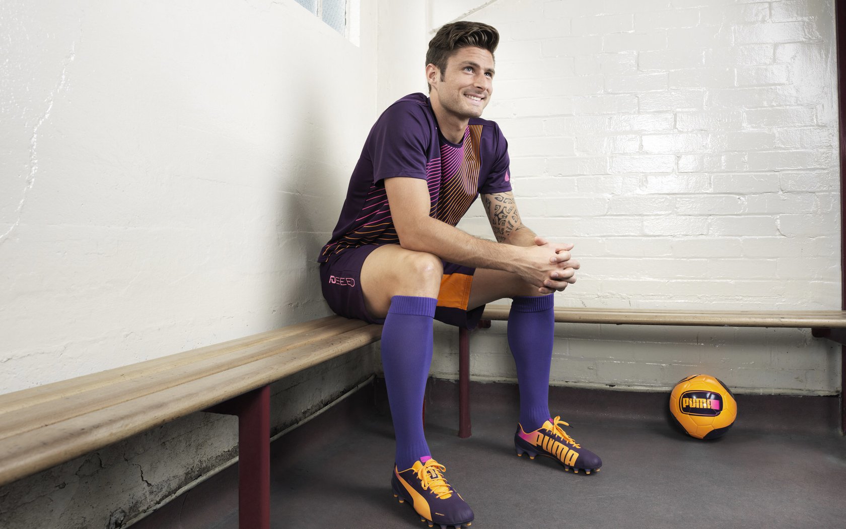 体育产业迎来黄金发展期,政策红利与市场需求双轮驱动