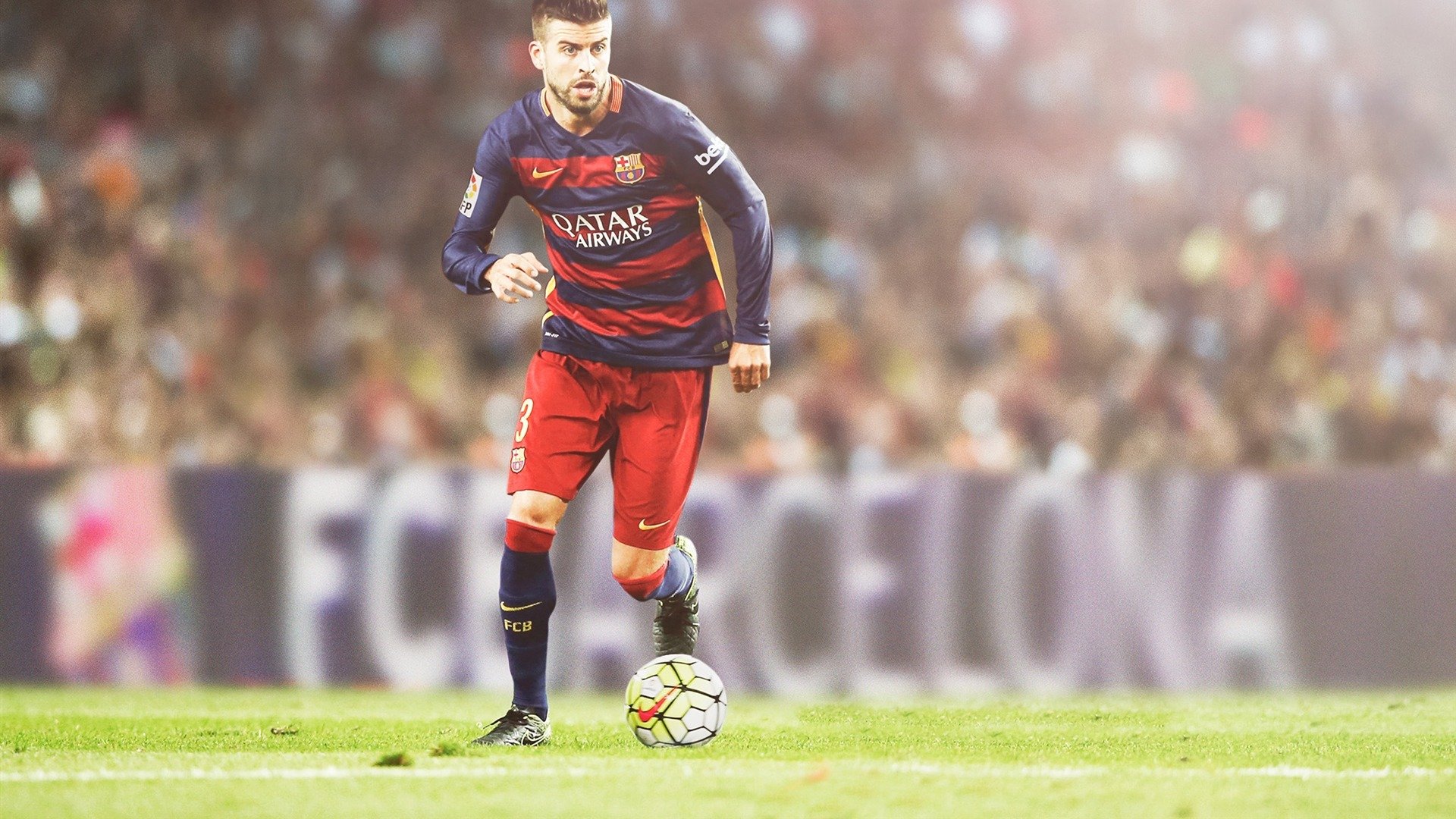 归化球员助力国足崛起,未来可期