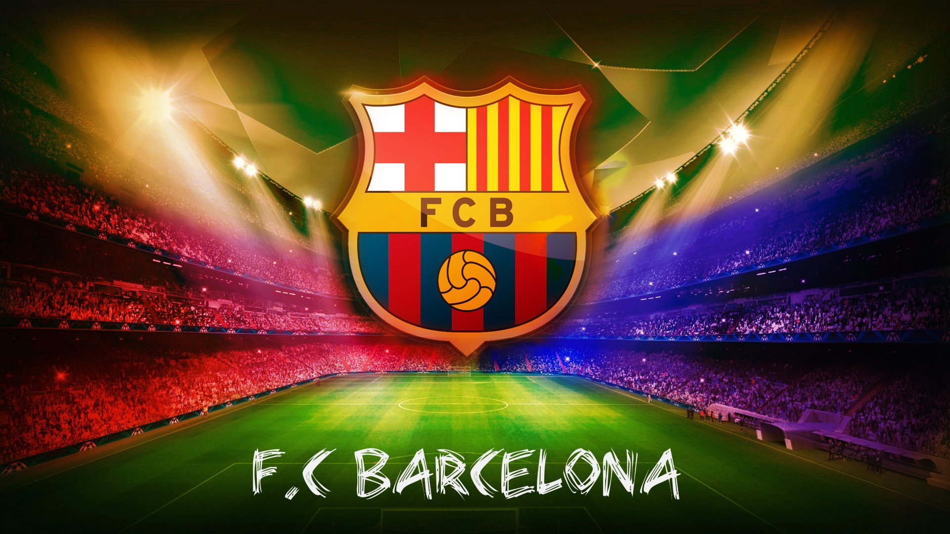 电竞世界杯震撼开幕 全球顶尖战队争夺荣耀巅峰