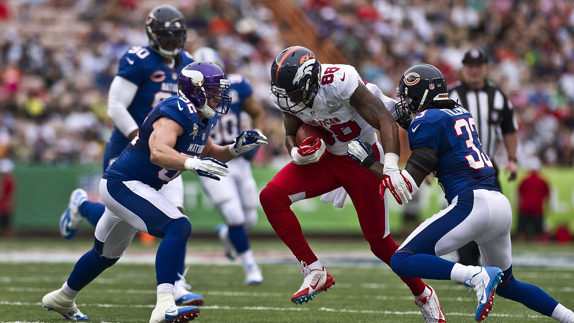 电竞世界杯震撼开赛 全球顶尖战队争夺荣耀巅峰