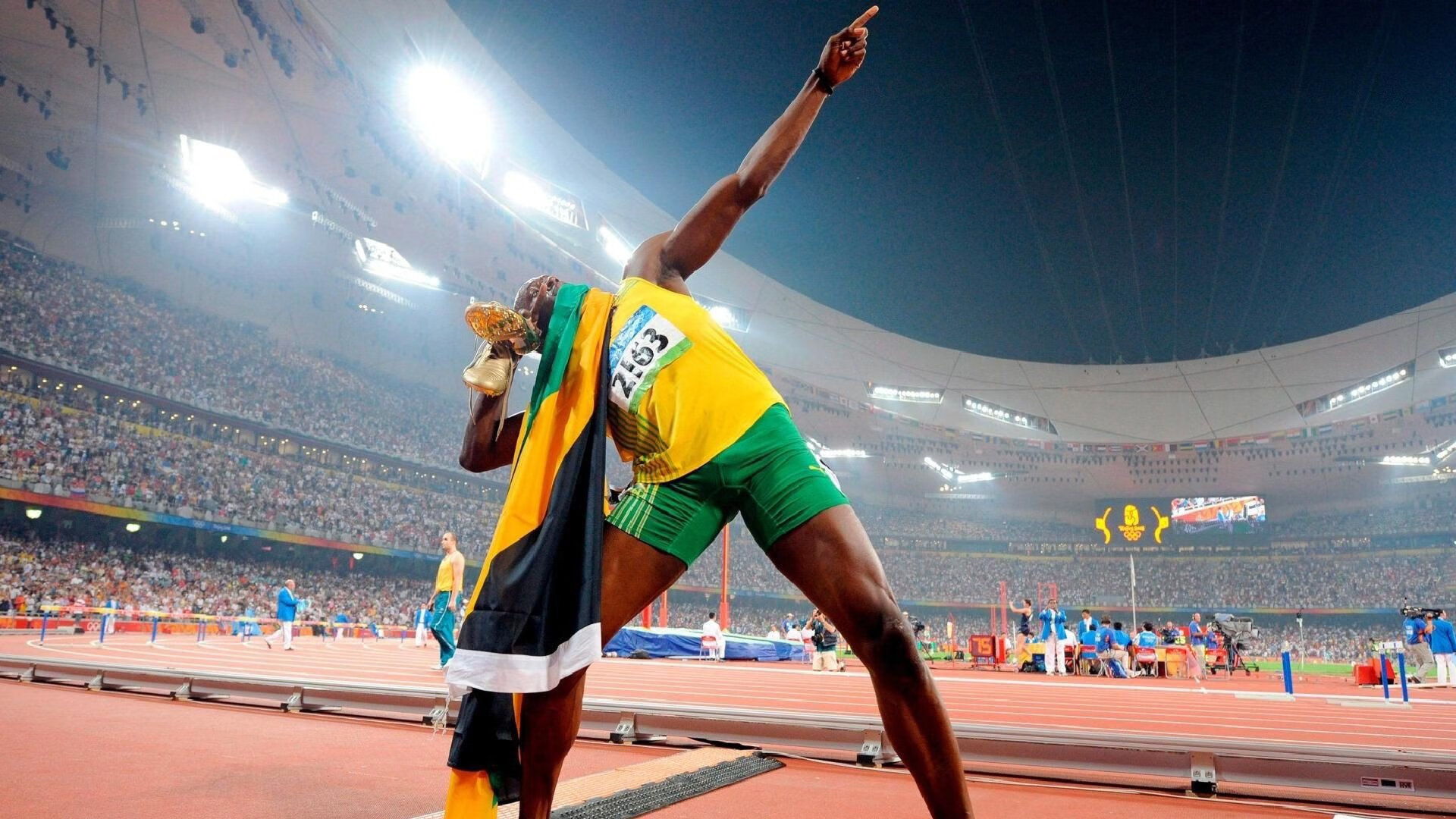 雪橇世界杯德国站,本土选手豪取双冠,中国队创历史最佳战绩