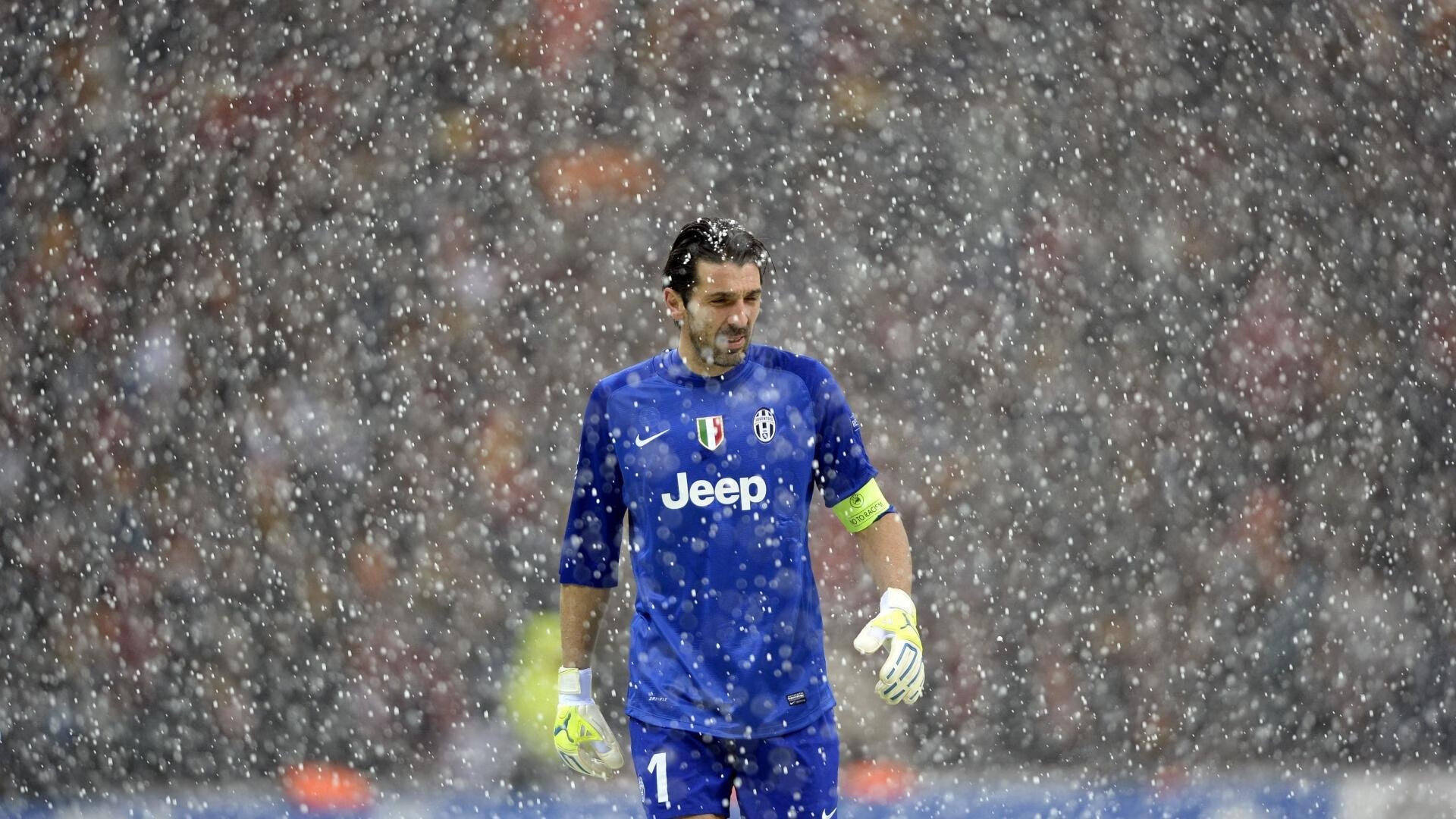 中国滑雪健儿再创佳绩 备战冬奥蓄势待发