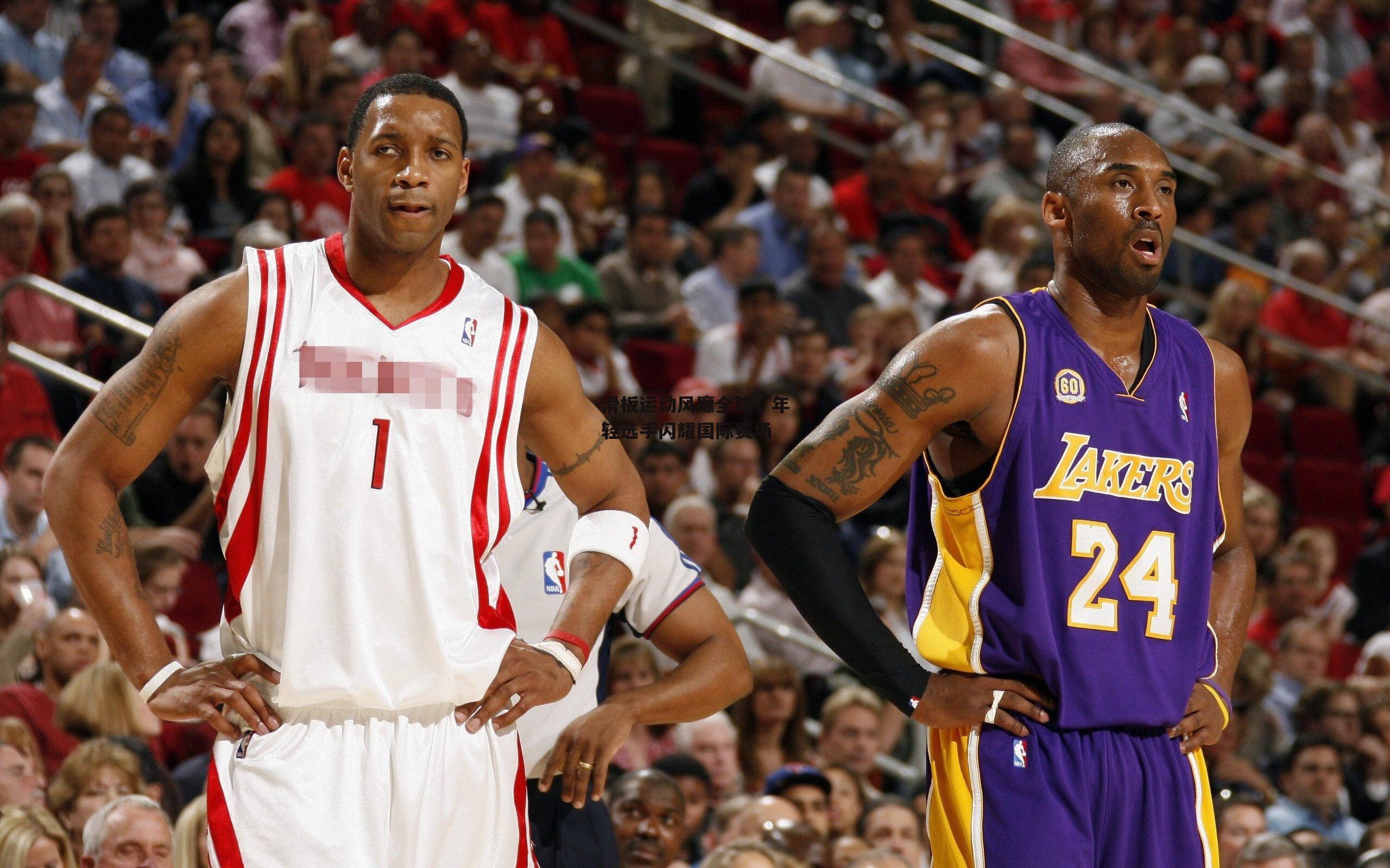 滑板运动风靡全球,年轻选手闪耀国际赛场