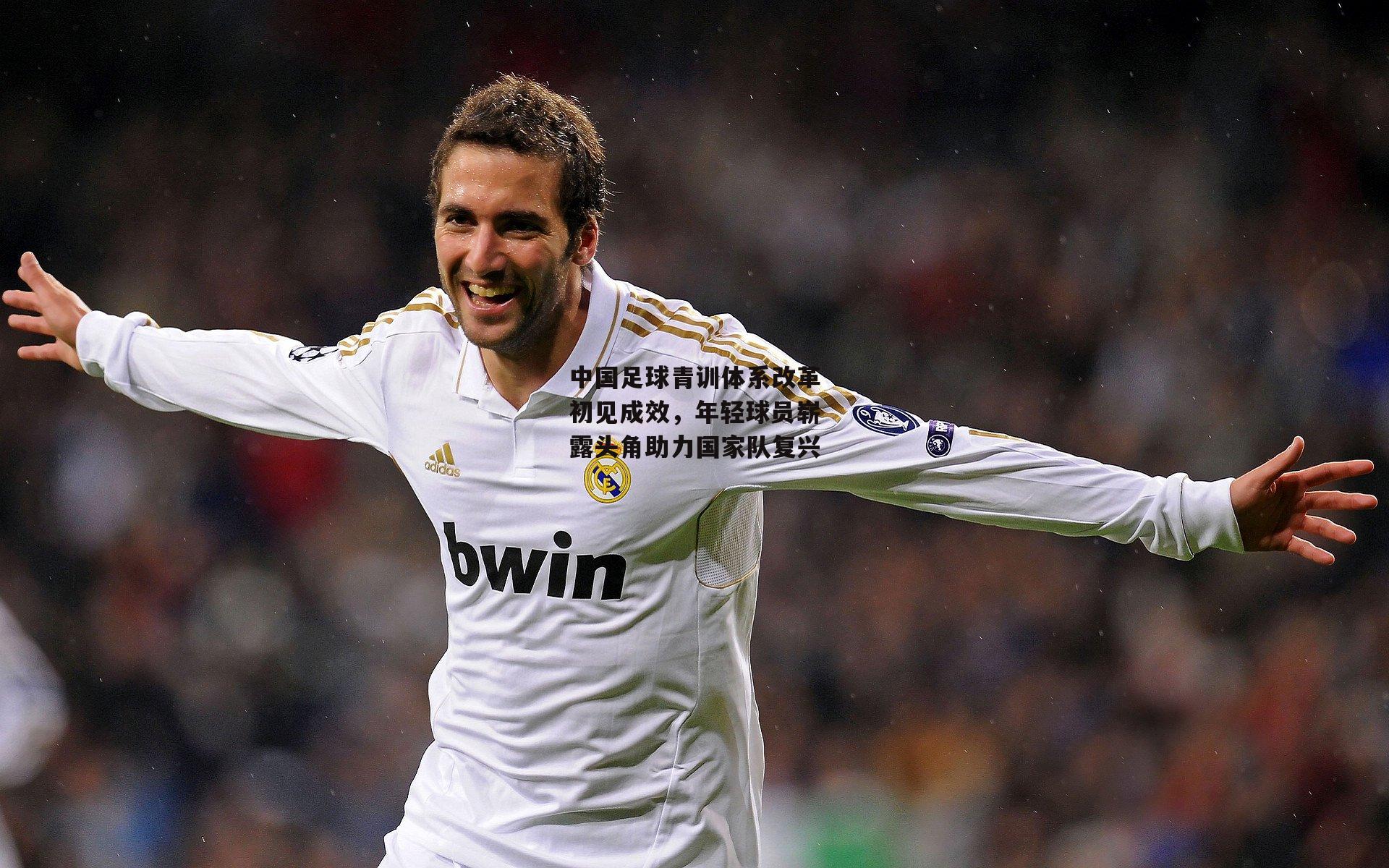 中国足球青训体系改革初见成效,年轻球员崭露头角助力国家队复兴